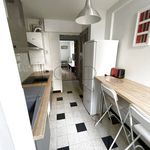 Appartement de 55 m² avec 3 chambre(s) en location à Arrondissement of Aix-en-Provence