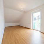 Miete 3 Schlafzimmer wohnung von 81 m² in Euratsfeld