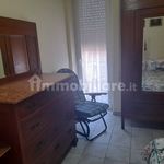 Rent 3 bedroom apartment of 80 m² in Anagni