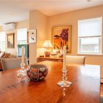 Rent 3 bedroom house of 140 m² in Newport