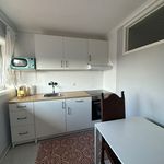 Rent 2 bedroom apartment of 50 m² in São Mamede de Infesta