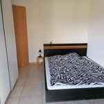 Rent 2 bedroom apartment of 44 m² in Collombey-Muraz