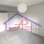 Ενοικίαση 1 υπνοδωμάτια διαμέρισμα από 55 m² σε Lampro