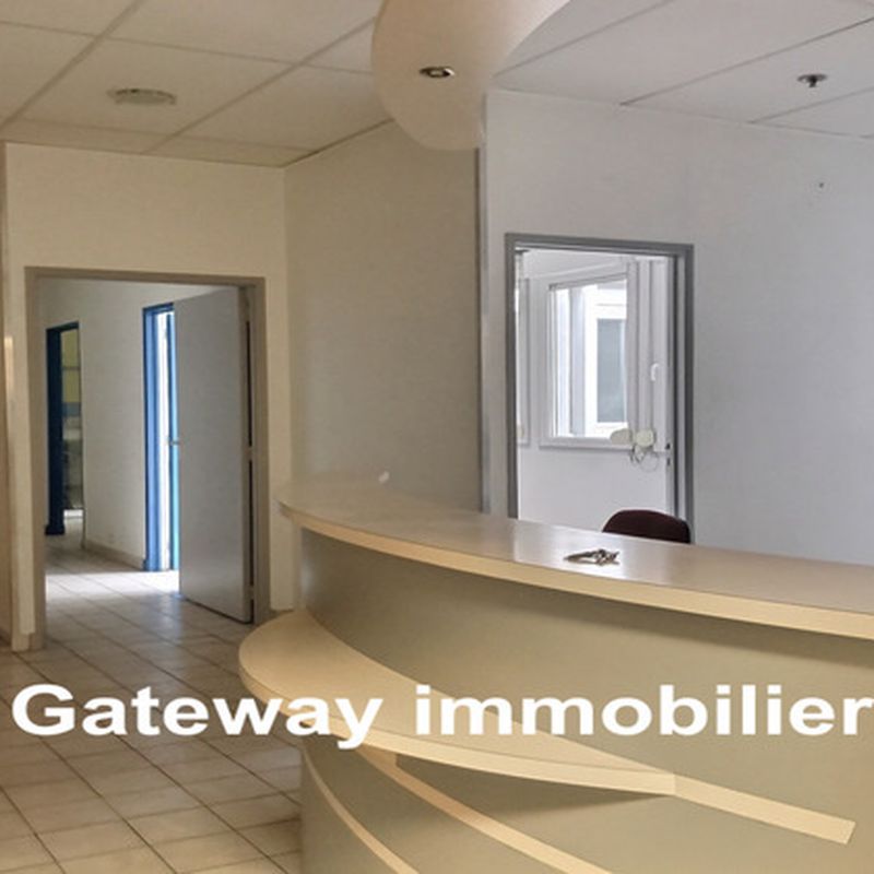 Location Local commercial 63100, Clermont-Ferrand france