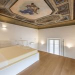 Affitto 1 camera appartamento di 90 m² in Firenze
