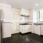 Rent 4 bedroom apartment of 217 m² in Pokfulam