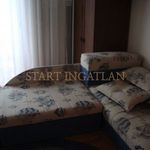 Rent 2 bedroom apartment in Budapest