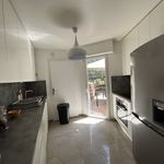 Rent 4 bedroom house of 83 m² in Saint-Laurent-du-Var