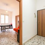 Affitto 2 camera appartamento in Milan