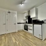 Rent 1 bedroom student apartment in Plymouth