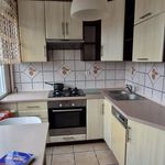 Rent 3 bedroom apartment of 62 m² in Stalowa Wola