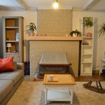 Rent 1 bedroom house of 250 m² in Bellegem