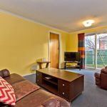 Rent 1 bedroom house in Launceston