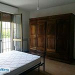 Rent 3 bedroom apartment of 70 m² in Montesilvano