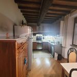 Rent 2 bedroom apartment in Salussola