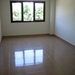 1 dormitorio apartamento de 55 m² en Costa del Sol