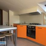 Affitto 1 camera appartamento di 30 m² in Castelfranco Veneto
