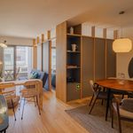 Rent 1 bedroom apartment of 36 m² in Porto