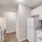 Rent 3 bedroom apartment of 105 m² in Calgary