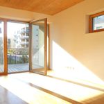 Miete 3 Schlafzimmer wohnung von 60 m² in Graz