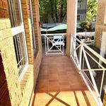 2 Bedroom Apartment To Let in Durbanville Central