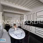 Rent 6 bedroom house of 650 m² in Florence