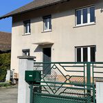 Rent 4 bedroom house of 125 m² in Hagenthal-le-Bas