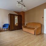 Rent 2 bedroom apartment of 54 m² in Zielona Góra