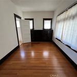 Rent 3 bedroom apartment of 149 m² in Alhambra