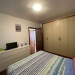 2-room flat good condition, first floor, Gessate