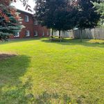 2 bedroom apartment of 15489 sq. ft in Cobourg