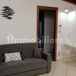 Rent 3 bedroom apartment of 75 m² in Montesilvano