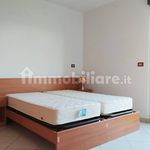 Rent 2 bedroom apartment of 38 m² in Orbassano