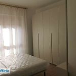 Affitto 2 camera appartamento di 55 m² in Sesto San Giovanni