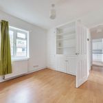 Rent 2 bedroom flat in Teddington