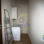Rent 3 bedroom apartment of 65 m² in Crema