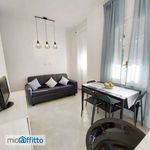 Rent 1 bedroom house of 39 m² in Siracusa