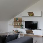 Miete 2 Schlafzimmer wohnung von 70 m² in Hofheim am Taunus