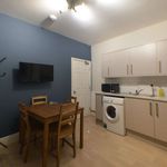 Rent a room in Derby