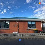 Rent 2 bedroom apartment in Dunedin