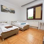 Wynajmij 5 sypialnię dom z 120 m² w Bolesławiec
