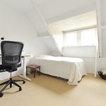 Rent 6 bedroom house of 144 m² in Wassenaar