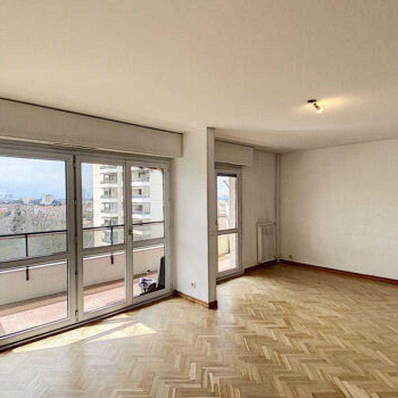 apartment for rent in Marseille Marseille 13ème