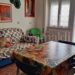 Rent 1 bedroom apartment of 70 m² in Anzio
