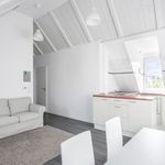 Rent 4 bedroom apartment of 59 m² in Frankfurt