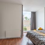 Huur 3 slaapkamer huis van 145 m² in Rotterdam