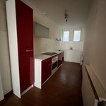 Rent 2 bedroom apartment of 45 m² in Metz