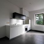 Rent 2 bedroom apartment of 79 m² in Asse