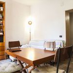Rent a room of 80 m² in Rome
