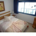 Alquilo 1 dormitorio apartamento de 55 m² en Alicante